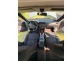 MERCEDES-BENZ C 280 1998/8 - 9