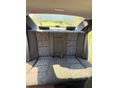 MERCEDES-BENZ C 280 1998/8 - 10
