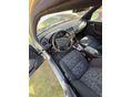 MERCEDES-BENZ C 280 1998/8 - 11