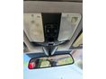 MERCEDES-BENZ C 280 1998/8 - 12