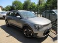 KIA NIRO EV 65kWh Platinum BŐR/NAVI/KAMERA/HŐSZÍVATTYÚ/GARANCIA/LED/MEGKÍMÉLT