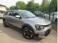 KIA NIRO EV 65kWh Platinum BŐR/NAVI/KAMERA/HŐSZÍVATTYÚ/GARANCIA/LED/MEGKÍMÉLT