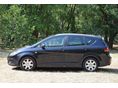 SEAT ALTEA 2007/5 - 2