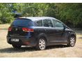 SEAT ALTEA 2007/5 - 4