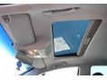SEAT ALTEA 2007/5 - 6