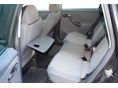 SEAT ALTEA 2007/5 - 8