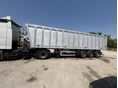 BENALU Bulkliner 113