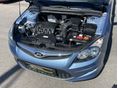 HYUNDAI I30 2011/7 - 3