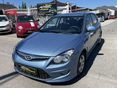 HYUNDAI I30 2011/7 - 1