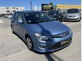 HYUNDAI I30 2011/7 - 2