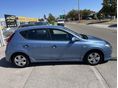 HYUNDAI I30 2011/7 - 4
