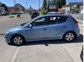 HYUNDAI I30 2011/7 - 5