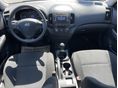 HYUNDAI I30 2011/7 - 6