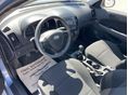 HYUNDAI I30 2011/7 - 7