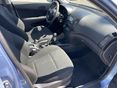 HYUNDAI I30 2011/7 - 8