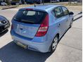 HYUNDAI I30 2011/7 - 9