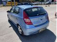 HYUNDAI I30 2011/7 - 10