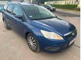 FORD FOCUS 2010/2 - 1
