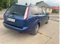 FORD FOCUS 2010/2 - 2