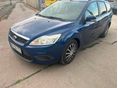 FORD FOCUS 2010/2 - 3