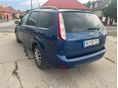 FORD FOCUS 2010/2 - 4