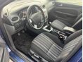 FORD FOCUS 2010/2 - 6