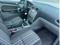 FORD FOCUS 2010/2 - 7