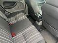 FORD FOCUS 2010/2 - 8