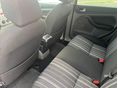 FORD FOCUS 2010/2 - 9