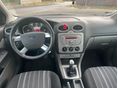 FORD FOCUS 2010/2 - 10