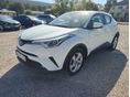 TOYOTA C-HR 2019/11 - 2