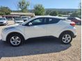 TOYOTA C-HR 2019/11 - 3