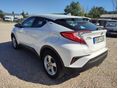 TOYOTA C-HR 2019/11 - 5