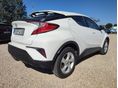 TOYOTA C-HR 2019/11 - 6