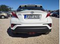 TOYOTA C-HR 2019/11 - 7