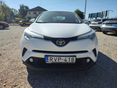TOYOTA C-HR 2019/11 - 8