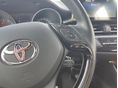 TOYOTA C-HR 2019/11 - 23