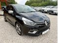 RENAULT CLIO 2016/12 - 2