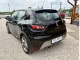 RENAULT CLIO 2016/12 - 3