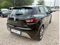 RENAULT CLIO 2016/12 - 4