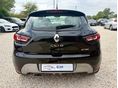 RENAULT CLIO 2016/12 - 5