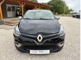 RENAULT CLIO 2016/12 - 6