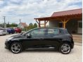 RENAULT CLIO 2016/12 - 7