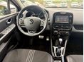 RENAULT CLIO 2016/12 - 8