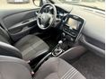 RENAULT CLIO 2016/12 - 9