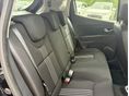 RENAULT CLIO 2016/12 - 10