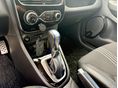 RENAULT CLIO 2016/12 - 11