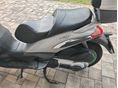 PIAGGIO BEVERLY 500 2003/5 - 7