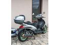 PIAGGIO BEVERLY 500 2003/5 - 8