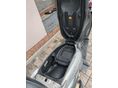 PIAGGIO BEVERLY 500 2003/5 - 9